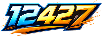 12427